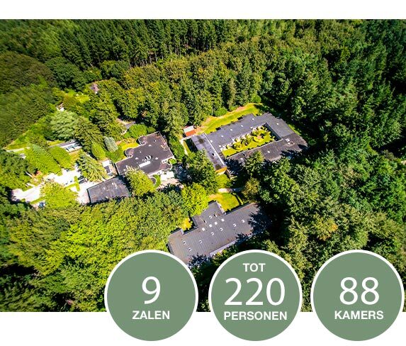 zakelijk-mooi-veluwe